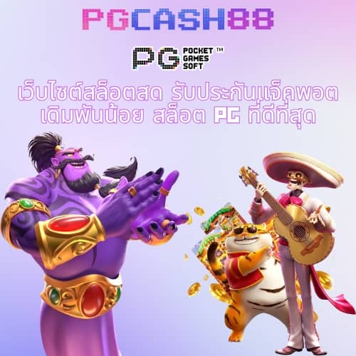 เครดิตฟรีเช็คไอพี